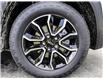 2026 Chevrolet TrailBlazer ACTIV (Stk: 26009) in Ingersoll - Image 6 of 25
