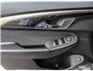 2026 Chevrolet TrailBlazer ACTIV (Stk: 26009) in Ingersoll - Image 8 of 25
