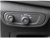 2026 Chevrolet TrailBlazer ACTIV (Stk: 26009) in Ingersoll - Image 9 of 25