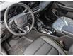 2026 Chevrolet TrailBlazer ACTIV (Stk: 26009) in Ingersoll - Image 10 of 25
