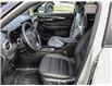 2026 Chevrolet TrailBlazer ACTIV (Stk: 26009) in Ingersoll - Image 11 of 25