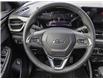 2026 Chevrolet TrailBlazer ACTIV (Stk: 26009) in Ingersoll - Image 12 of 25