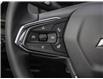2026 Chevrolet TrailBlazer ACTIV (Stk: 26009) in Ingersoll - Image 13 of 25