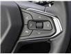 2026 Chevrolet TrailBlazer ACTIV (Stk: 26009) in Ingersoll - Image 14 of 25