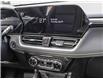 2026 Chevrolet TrailBlazer ACTIV (Stk: 26009) in Ingersoll - Image 15 of 25
