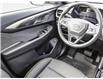 2026 Chevrolet TrailBlazer ACTIV (Stk: 26009) in Ingersoll - Image 16 of 25