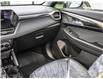 2026 Chevrolet TrailBlazer ACTIV (Stk: 26009) in Ingersoll - Image 18 of 25