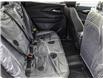 2026 Chevrolet TrailBlazer ACTIV (Stk: 26009) in Ingersoll - Image 19 of 25