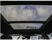 2026 Chevrolet TrailBlazer ACTIV (Stk: 26009) in Ingersoll - Image 20 of 25