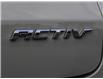 2026 Chevrolet TrailBlazer ACTIV (Stk: 26009) in Ingersoll - Image 21 of 25