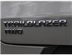 2026 Chevrolet TrailBlazer ACTIV (Stk: 26009) in Ingersoll - Image 22 of 25