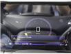 2026 Chevrolet TrailBlazer ACTIV (Stk: 26009) in Ingersoll - Image 23 of 25