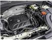 2026 Chevrolet TrailBlazer ACTIV (Stk: 26009) in Ingersoll - Image 25 of 25