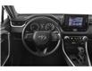 2022 Toyota RAV4 XLE (Stk: PT037) in Walkerton - Image 4 of 11
