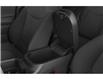 2022 Toyota RAV4 XLE (Stk: PT037) in Walkerton - Image 10 of 11