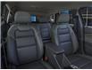 2026 Chevrolet Trax ACTIV (Stk: C142269) in Newmarket - Image 6 of 6