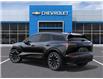 2026 Chevrolet Blazer EV RS (Stk: S169329) in Newmarket - Image 3 of 6