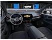 2026 Chevrolet Blazer EV RS (Stk: S169329) in Newmarket - Image 5 of 6