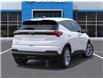 2027 Chevrolet Bolt LT (Stk: F110325) in Newmarket - Image 4 of 6
