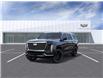 2026 Cadillac Escalade ESV Luxury (Stk: R331976) in Newmarket - Image 1 of 6