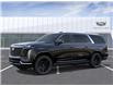 2026 Cadillac Escalade ESV Luxury (Stk: R331976) in Newmarket - Image 2 of 6