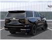 2026 Cadillac Escalade ESV Luxury (Stk: R331976) in Newmarket - Image 4 of 6