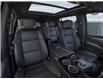 2026 Cadillac Escalade ESV Luxury (Stk: R331976) in Newmarket - Image 6 of 6