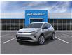 2027 Chevrolet Bolt LT (Stk: 3483-26) in Sault Ste. Marie - Image 1 of 6