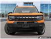 2026 Ford Bronco Sport Big Bend (Stk: TK-71) in Okotoks - Image 2 of 23 2026 Ford Bronco Sport Big Bend (Stk: TK-71) in Okotoks - Image 2 of 23