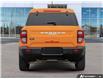 2026 Ford Bronco Sport Big Bend (Stk: TK-71) in Okotoks - Image 5 of 23 2026 Ford Bronco Sport Big Bend (Stk: TK-71) in Okotoks - Image 5 of 23