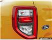 2026 Ford Bronco Sport Big Bend (Stk: TK-71) in Okotoks - Image 9 of 23 2026 Ford Bronco Sport Big Bend (Stk: TK-71) in Okotoks - Image 9 of 23