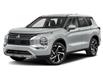 2024 Mitsubishi Outlander  (Stk: U2618) in Miramichi - Image 1 of 3