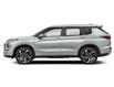 2024 Mitsubishi Outlander  (Stk: U2618) in Miramichi - Image 2 of 3