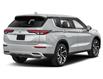 2024 Mitsubishi Outlander  (Stk: U2618) in Miramichi - Image 3 of 3