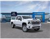 2026 Chevrolet Silverado 2500HD High Country (Stk: 260633) in London - Image 1 of 24