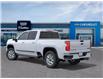 2026 Chevrolet Silverado 2500HD High Country (Stk: 260633) in London - Image 3 of 24 2026 Chevrolet Silverado 2500HD High Country (Stk: 260633) in London - Image 3 of 24