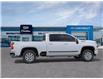 2026 Chevrolet Silverado 2500HD High Country (Stk: 260633) in London - Image 5 of 24 2026 Chevrolet Silverado 2500HD High Country (Stk: 260633) in London - Image 5 of 24