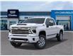 2026 Chevrolet Silverado 2500HD High Country (Stk: 260633) in London - Image 6 of 24 2026 Chevrolet Silverado 2500HD High Country (Stk: 260633) in London - Image 6 of 24