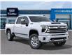 2026 Chevrolet Silverado 2500HD High Country (Stk: 260633) in London - Image 7 of 24 2026 Chevrolet Silverado 2500HD High Country (Stk: 260633) in London - Image 7 of 24