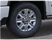 2026 Chevrolet Silverado 2500HD High Country (Stk: 260633) in London - Image 9 of 24 2026 Chevrolet Silverado 2500HD High Country (Stk: 260633) in London - Image 9 of 24