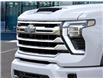 2026 Chevrolet Silverado 2500HD High Country (Stk: 260633) in London - Image 13 of 24 2026 Chevrolet Silverado 2500HD High Country (Stk: 260633) in London - Image 13 of 24