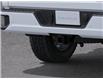 2026 Chevrolet Silverado 2500HD High Country (Stk: 260633) in London - Image 14 of 24 2026 Chevrolet Silverado 2500HD High Country (Stk: 260633) in London - Image 14 of 24