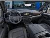 2026 Chevrolet Silverado 2500HD High Country (Stk: 260633) in London - Image 15 of 24 2026 Chevrolet Silverado 2500HD High Country (Stk: 260633) in London - Image 15 of 24