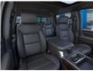 2026 Chevrolet Silverado 2500HD High Country (Stk: 260633) in London - Image 16 of 24 2026 Chevrolet Silverado 2500HD High Country (Stk: 260633) in London - Image 16 of 24