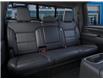 2026 Chevrolet Silverado 2500HD High Country (Stk: 260633) in London - Image 17 of 24 2026 Chevrolet Silverado 2500HD High Country (Stk: 260633) in London - Image 17 of 24