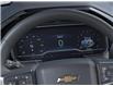 2026 Chevrolet Silverado 2500HD High Country (Stk: 260633) in London - Image 18 of 24 2026 Chevrolet Silverado 2500HD High Country (Stk: 260633) in London - Image 18 of 24