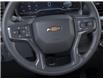 2026 Chevrolet Silverado 2500HD High Country (Stk: 260633) in London - Image 19 of 24 2026 Chevrolet Silverado 2500HD High Country (Stk: 260633) in London - Image 19 of 24