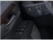 2026 Chevrolet Silverado 2500HD High Country (Stk: 260633) in London - Image 22 of 24 2026 Chevrolet Silverado 2500HD High Country (Stk: 260633) in London - Image 22 of 24