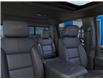 2026 Chevrolet Silverado 2500HD High Country (Stk: 260633) in London - Image 24 of 24 2026 Chevrolet Silverado 2500HD High Country (Stk: 260633) in London - Image 24 of 24