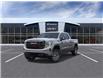 2026 GMC Sierra 1500 AT4 (Stk: 26272) in Terrace Bay - Image 1 of 6